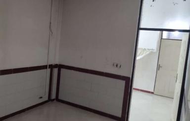 اجاره خانه مسکونی در طبقه دوم (شهرک جنت)