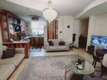 فروش آپارتمان 60 متر در بلوار فردوس غرب در شیپور