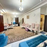 فروش آپارتمان 90 متر در طالب آملی