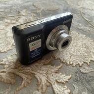 دوربین دیجیتال سونی مدل DSC-S2100