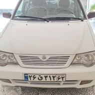 132 دوگانه سوز