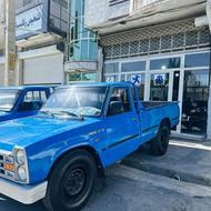 سایپا مدل1395تناژپایین