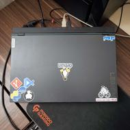 lenovo legion 5