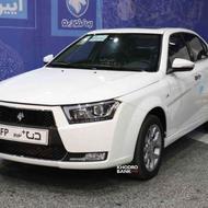فروش حواله دنا پلاس