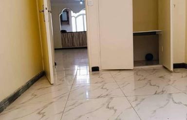 فروش آپارتمان 65 متر در سازمان برنامه جنوبی