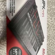 میدی کنترلر Akai mpk mini mk3