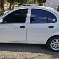 ساینا اس 85 گانه402