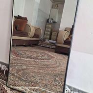 فروش یک عدد آینه 50 در 100