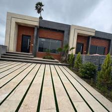 فروش ویلا 170 متر در کلوده