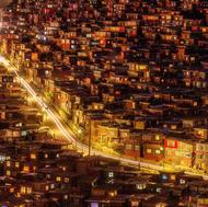 تدریس خصوصی ریاضی و فیزیک در لاهیجان
