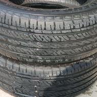 لاستیک پژو آکندا چینی