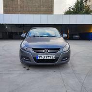 جک j5 اتومات 1800