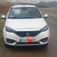 فروش سهند اس 1404