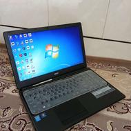 لپتاپ 15.6 اینچ acer