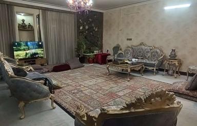 فروش فوری اپارتمان