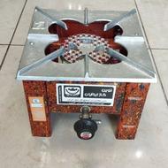 اجاق 30 در 30 کادویی