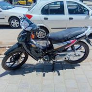 کاشمر. روستا