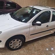 نقد اقساط صفر کارکرده