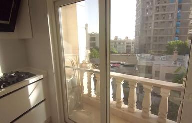 فروش آپارتمان 143 متر در چیذر