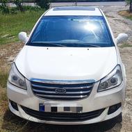 ام وی ام 550 کارمندی