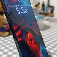 آنر x8b با حافظه 512 مگابایت