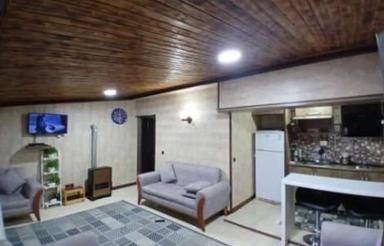 ویلای ساحلی 80 متری پلاک اول دریا