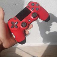دسته اصلی ps4 فروش فوری
