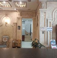برا کار رستوران