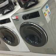 لباسشویی سینیور 9کیلو(شیم) 990w