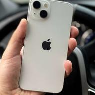 آیفون 13 iphone 13 در حد نو