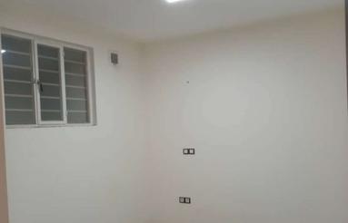 منزل ویلایی دو طبقه