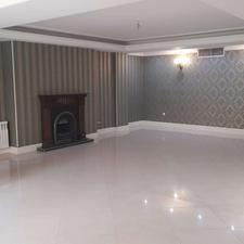 فروش آپارتمان 184 متر در حکمت