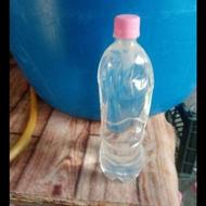 گلاب خانگی خالص اصل خوش طعم و عطر