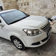فروش ام و ام 550 اتومات مدل 95