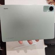تبلت Redmi pad se