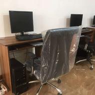 استخدام مشاور تحصیلی