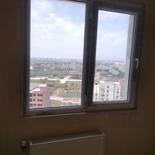 فروش آپارتمان 80 متری 2خواب در خیابان پاسداران