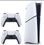 فروش کنسول بازی PS5