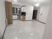 فروش آپارتمان 68 متر در بلوار فردوس شرق در شیپور