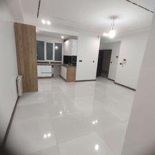 فروش آپارتمان 68 متر در بلوار فردوس شرق