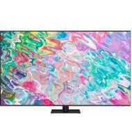 نصب انتن.نصب تلویزیون روی دیوار و تعمیرات