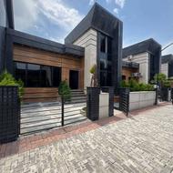 فروش ویلا 150 متر در خشکرود