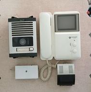 آیفون تصویری الکترو پیک
