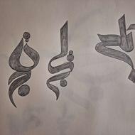 سفارش آرم و لوگو