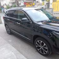 فروش یا معاوضه فردا T5 1401