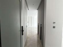 200متر/فرمانیه/تکواحدی/تراس‌قابل چیدمان در شیپور