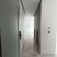 200متر/فرمانیه/تکواحدی/تراسقابل چیدمان