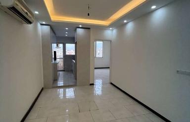 44متر خوش نقشه شبک نقلی پارکینگ دار