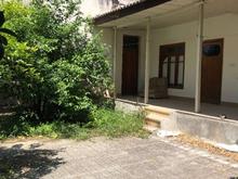 فروش ویلا 526 متر در فراش محله در شیپور