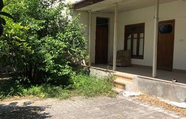 فروش ویلا 526 متر در فراش محله